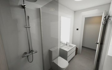 Property slide 9