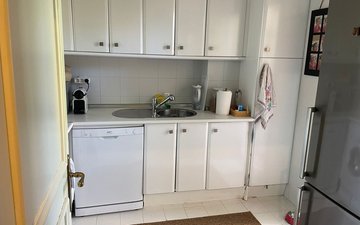 Property slide 6