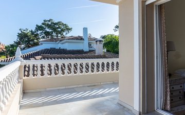 Property slide 19