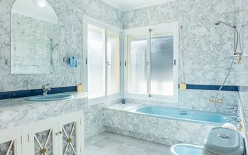 Property slide 22