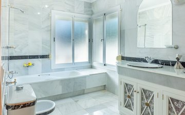 Property slide 27