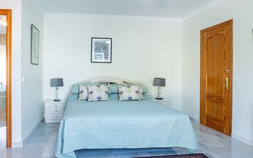 Property slide 30