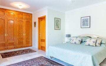 Property slide 31