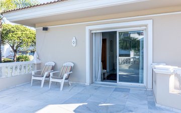 Property slide 33