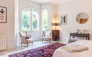 Property slide 39