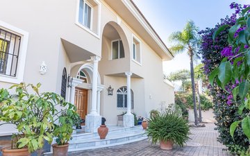 Property slide 4