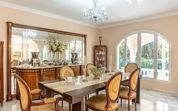 Property slide 45