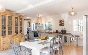 Property slide 47
