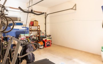Property slide 48
