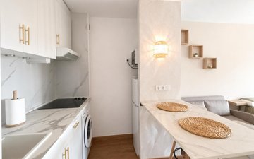 Property slide 12