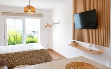 Property slide 14