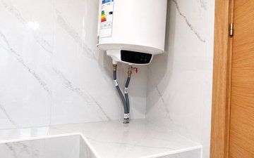 Property slide 17