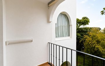 Property slide 6