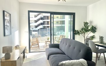 Property slide 11