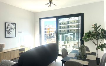 Property slide 12
