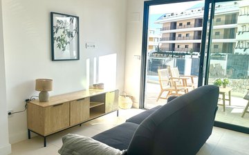 Property slide 14