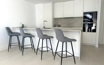 Property slide 15
