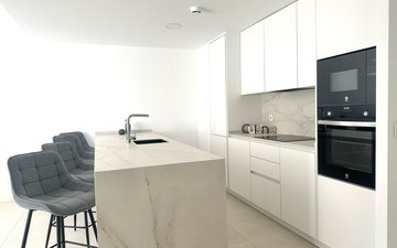Property slide 19