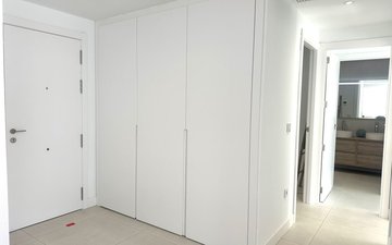 Property slide 21
