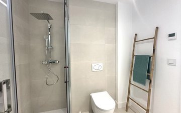 Property slide 23