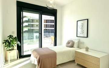 Property slide 24