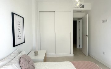 Property slide 25