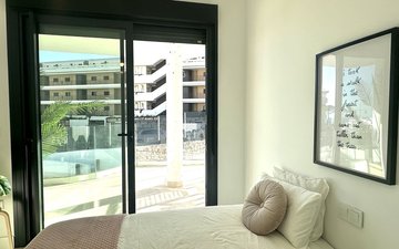 Property slide 26