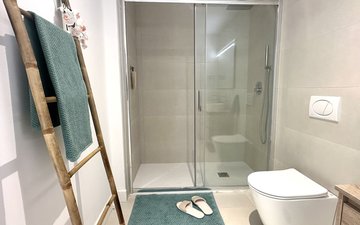 Property slide 28