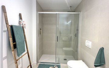 Property slide 29