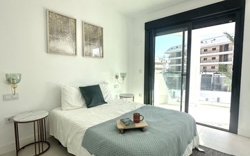 Property slide 31