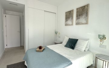 Property slide 32
