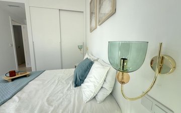 Property slide 34