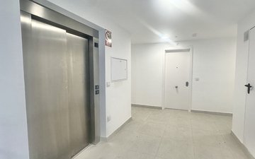 Property slide 35
