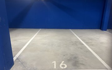 Property slide 36