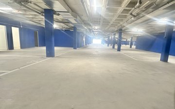 Property slide 37