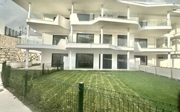 Property slide 39