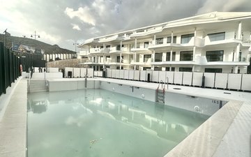 Property slide 41