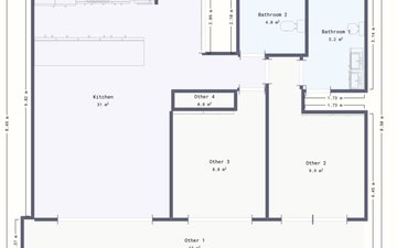 Property slide 42