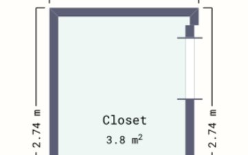 Property slide 44