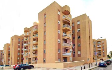 Property slide 1