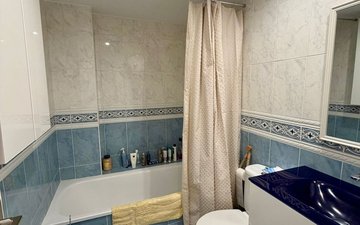 Property slide 11