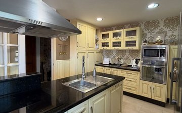 Property slide 12