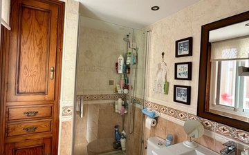 Property slide 15