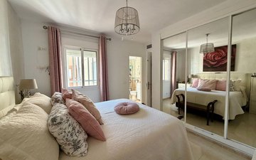Property slide 9