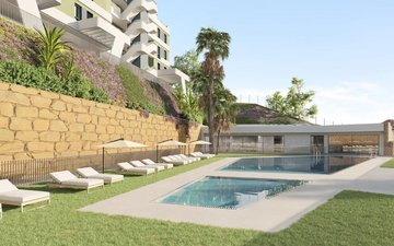 Property slide 1