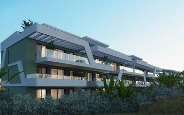 Property slide 7