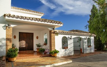 Property slide 104