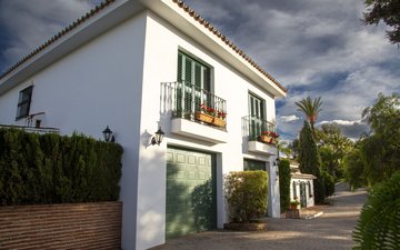 Property slide 109