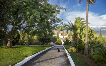 Property slide 114