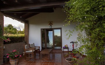 Property slide 117